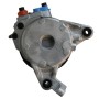 [US Warehouse] Car Air Conditioning Compressor 55056336AB for Dodge Ram 1500/2500/3500 5.7L